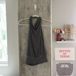 Glassons  Backless Halter Top Photo 2