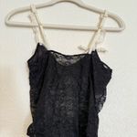 Urban Outfitters Out From Under X Wild Lovers Photo 12