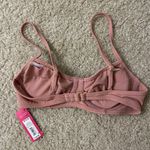 Target Bikini Top Photo 1