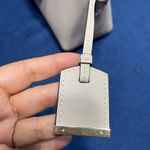 Kate Spade  Cameron Street Margot Purse creamy white Photo 7