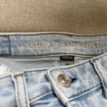 American Eagle  Mom Shorts Jean Photo 3