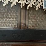 Versace women leather belt  Photo 3