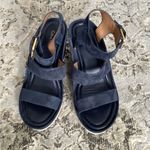 Calvin Klein Modern comfy platforms πππ Photo 4