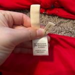 Lovewave ‼️Revolve x  Bikini‼️ Photo 4