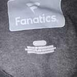 Fanatics Arizona Diamondbacks Women's Medium  V-Neck T-Shirt Gray D-Backs ESTD 19 Photo 2