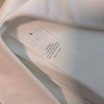 LAZYSHE Longline bikini Photo 5