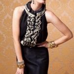 Robert Rodriguez #62  • NEIMAN MARCUS FOR TARGET • RUFFLE PEPLUM TOP Photo 2