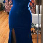 Kiss Prom  dress Photo 1