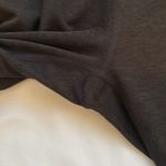 Vuori Peformance Joggers, Black, Size XS Photo 11