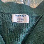 Old Navy  Cardigan Photo 1