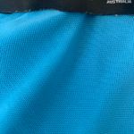 Princess Polly Lioness One Shoulder Dress Photo 3