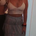 Princess Polly Skirt  Photo 1