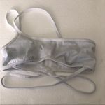 For Love & Lemons  Chloe sports bra xs Photo 3