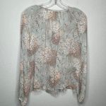 Love Shack Fancy  Top Photo 3