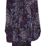 Charlie Jade ‎ Dress Photo 0