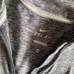 Nike Dri-Fit Jacket Photo 3