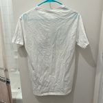 Fruit of the Loom  Christmas Tee Photo 3