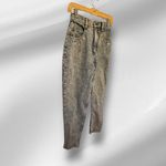 Vintage Steel High‎ Rise Jeans Blue Size undefined Photo 3