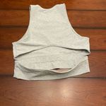 Outdoor Voices  Sports‎ Bra Photo 7