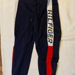 Tommy Hilfiger Sweatpants Photo 1