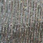 Walter Baker  Cynthia Sequins Crop‎ Top L Photo 7