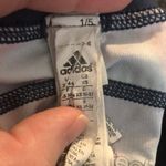 Adidas 🔹 4 for $30  spandex shorts Photo 2