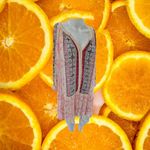 Rebellion‎ Pink, White and Black V Neck Dress Size XL Photo 3