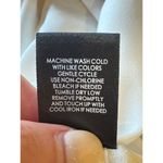 Torrid  Tank Top Women‎ 1X Paint Stripe Sophie Swing Cami Lightweight Flowy Photo 10