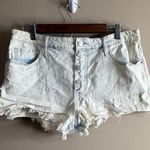 Wild Fable cut off Stylish Denim Women Shorts 16 Photo 0