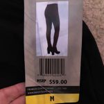 Seven7 - Black Leggings Photo 1