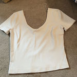 Lululemon  top Photo 0