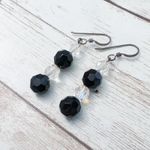 Vintage Earrings For Pierced Ears Photo 1