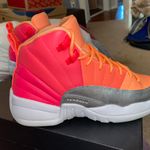 Jordan Air  12 Retro Photo 0