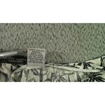 Pacific Apparel Floral Skirt Women 6 Vacation Tropical Resort Chic‎ Boho Photo 5