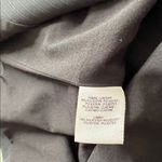 Derek Lam  10 Crosby Black Fridge Blazer Jacket Size 8 Workwear Professional Photo 4