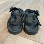 Chacos Chaco’s Z2 Vibram Yampa Sandals black womens size 10 Photo 2
