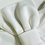 Katie May Natalie Dress in Ivory Photo 8