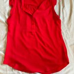 New York & Co. Blouse Photo 0