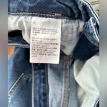 Charter Club  skinny ankle jeans size 12 Photo 4