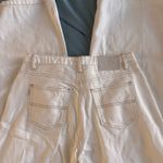 Princess Polly  Jeans Denim Photo 1