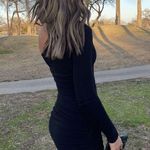 White Fox Boutique Dress Photo 1