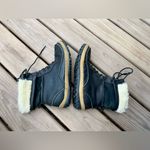 Merrell waterproof boots ☃️☃️ Photo 13