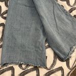 Hollister  Low-Rise Baggy Jeans Photo 5