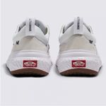 Vans UltraRange Neo VR3 Shoe
Women 8.0 US Mens 6.5 US Photo 3