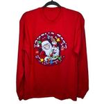 Eskimo Joe’s Christmas Shirt Photo 0