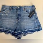 BLANK NYC NWT - THE LENOX Short- 27 Photo 2