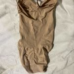 SKIMS  Butt Lifting Sculpting Bodysuit S Photo 3