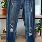 Liverpool Mid Photo 0