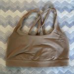 Lululemon  Sports Bra Photo 0