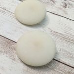 Vintage Clip On Earrings Photo 5